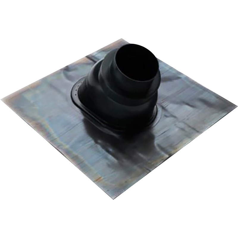 Ideal Universal Weather Collar