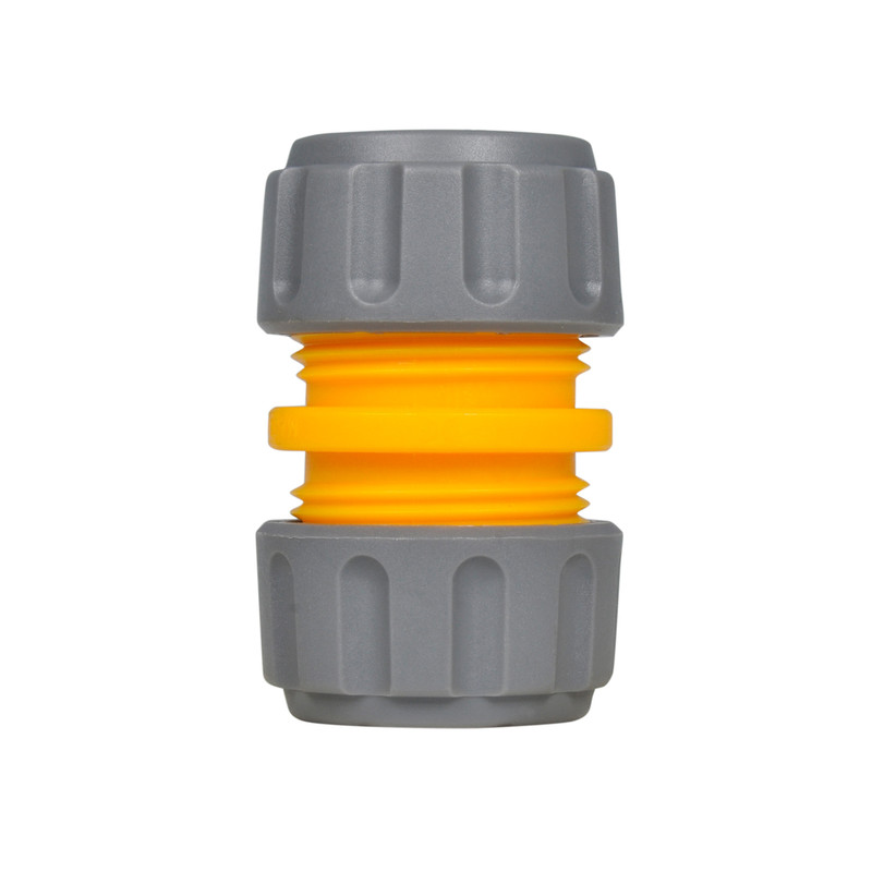 Hozelock Hose Repair Connector 12.5mm