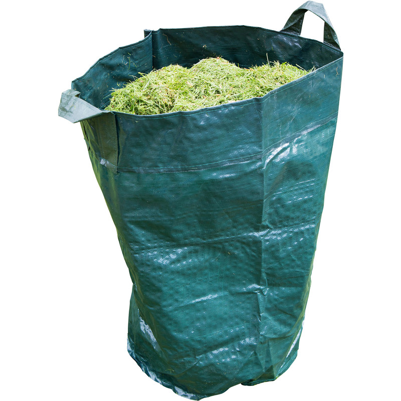 Heavy Duty Garden Sack