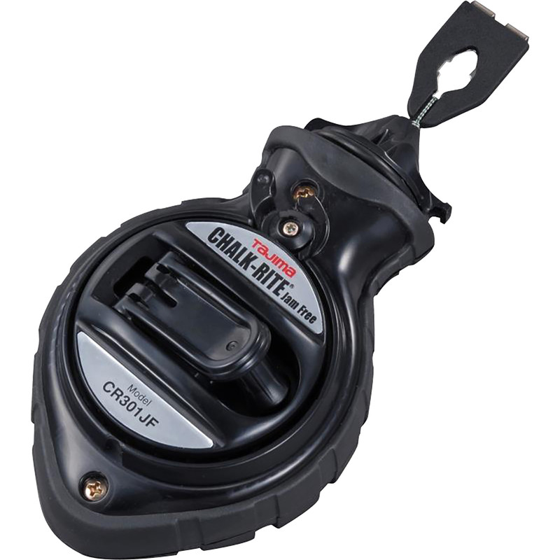 Tajima Chalk Rite Jam Free 30m