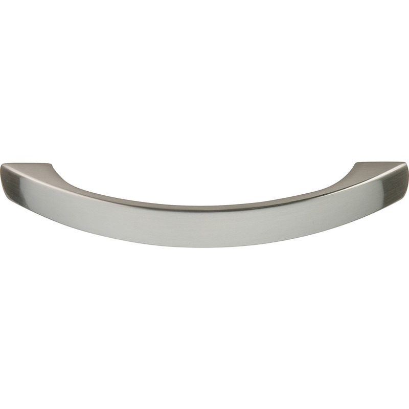 Hafele Lewis Handle 128mm