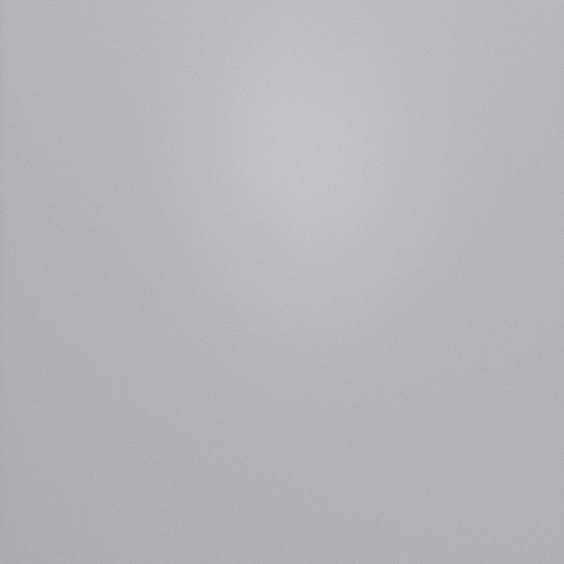 Splashback Platinum Self-Adhesive Glass Splashback 600 x 750mm