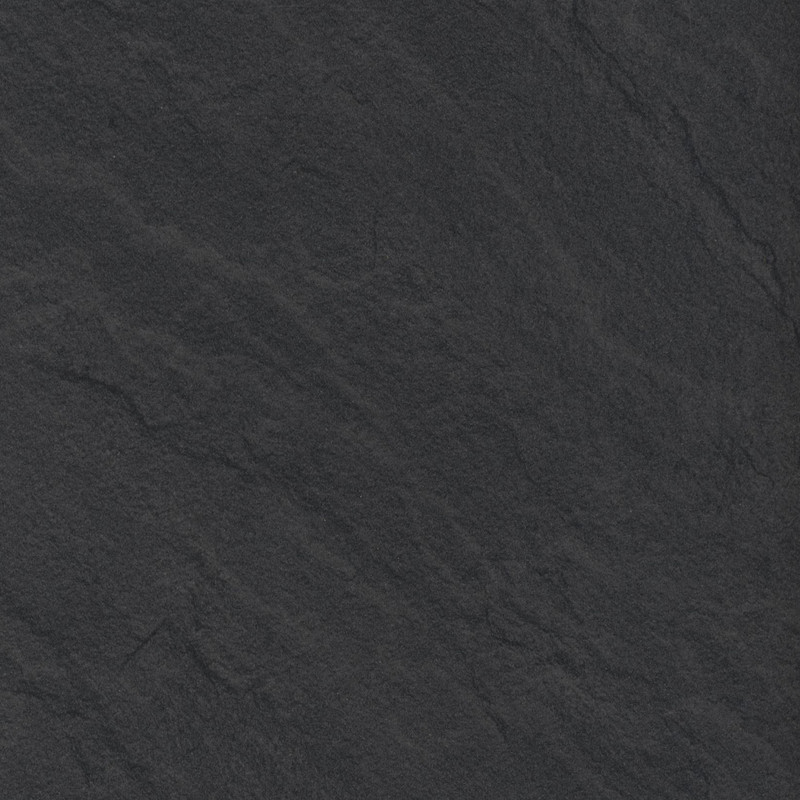 Mermaid Sicilian Slate Natural Laminate Shower Wall Panel Tongue & Groove 2420mm x 885mm