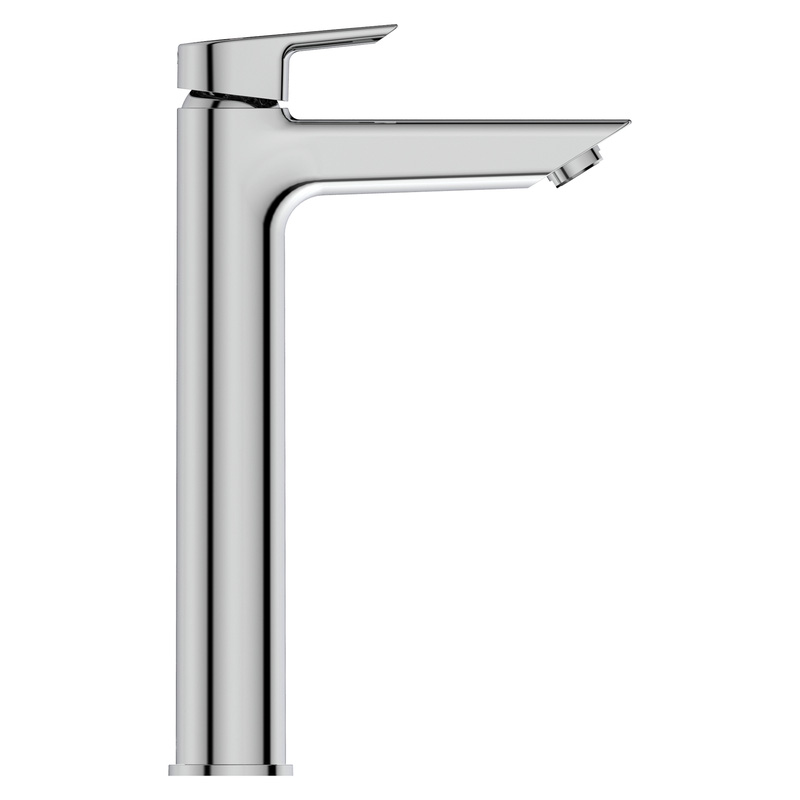 Ideal Standard Tesi Taps Tall Basin Mixer