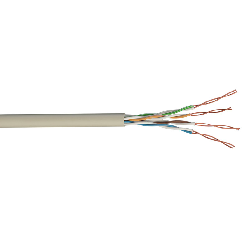 Pitacs CAT6 Data Cable 305m Boxed