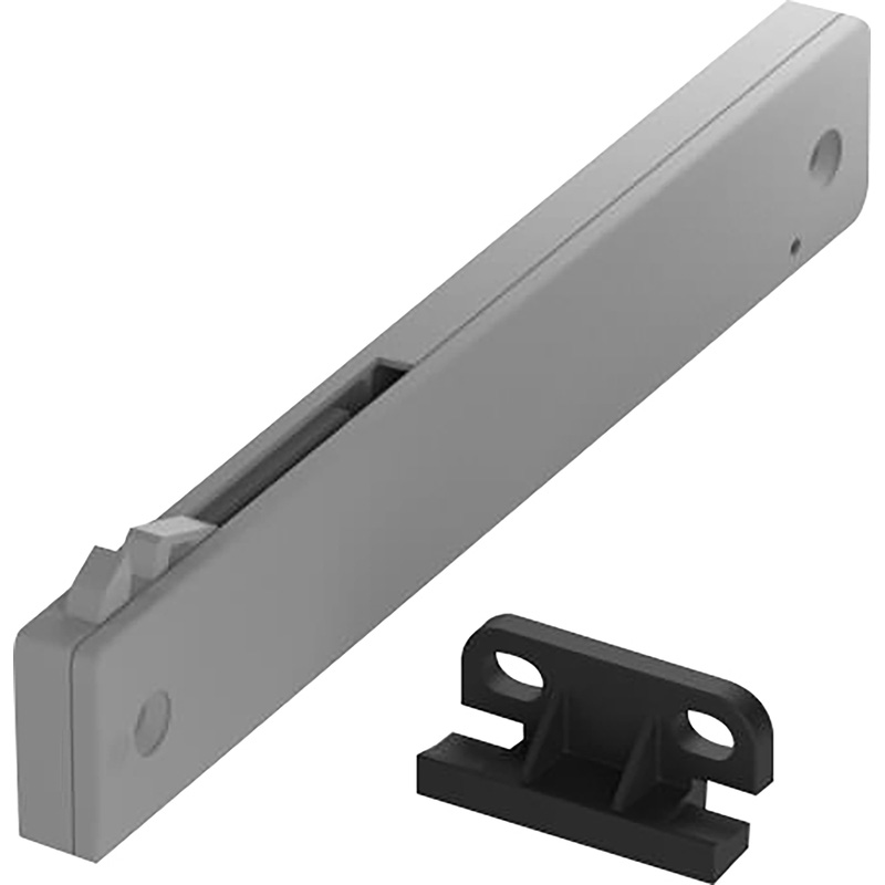 Coburn Soft closer Single 30kg