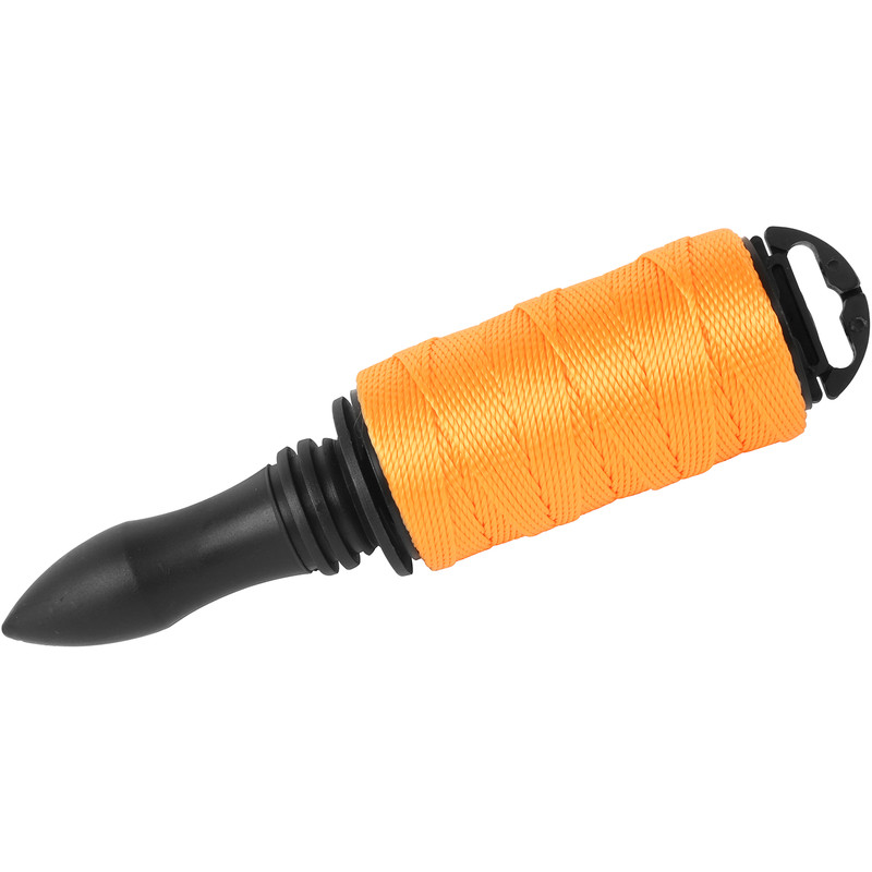 Minotaur Builders Brick Line 100m