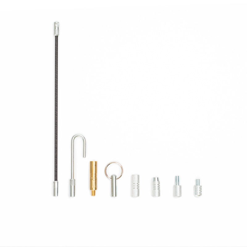 C.K MightyRod Accessory Kit