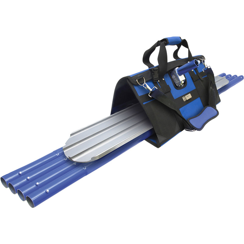 Marshalltown MBFKIT5 Bull Float Kit