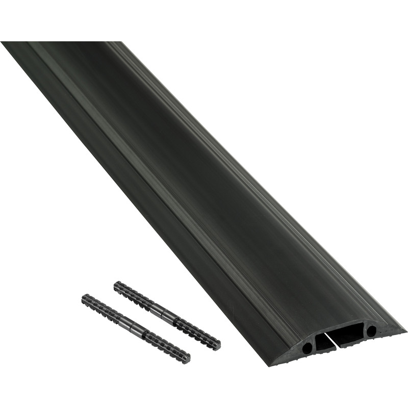 D-Line Cable Guard 1.8m