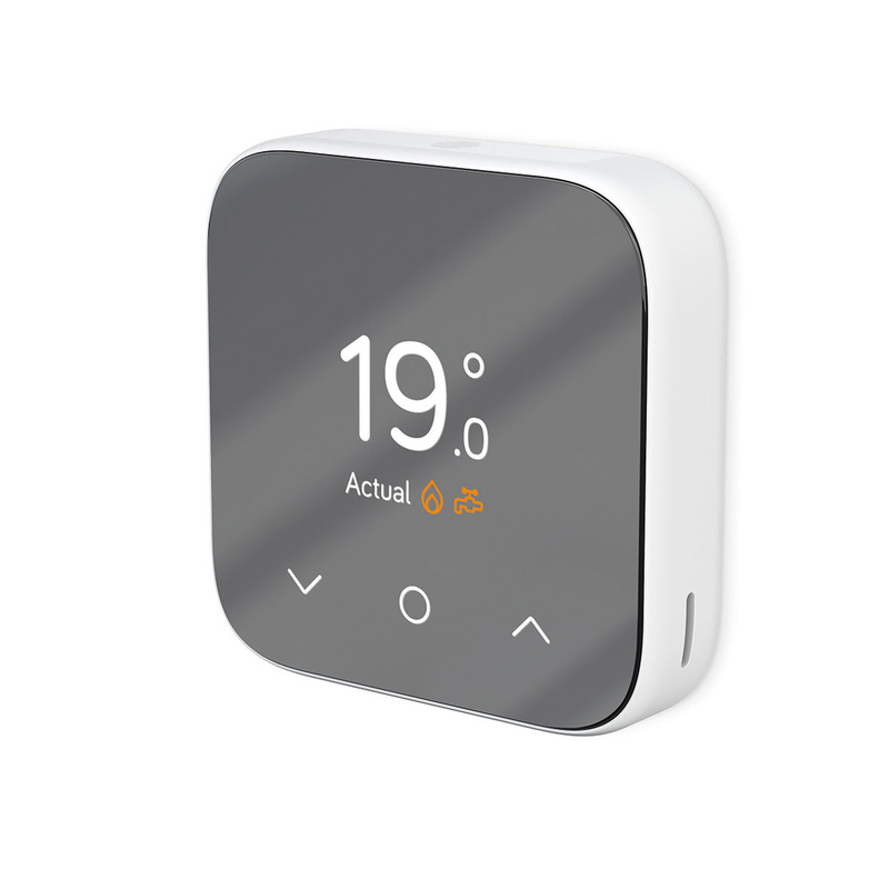 Hive Mini Heating Thermostat Combi