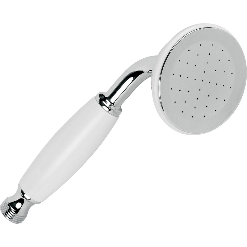 Deva Single Spray Shower Handset