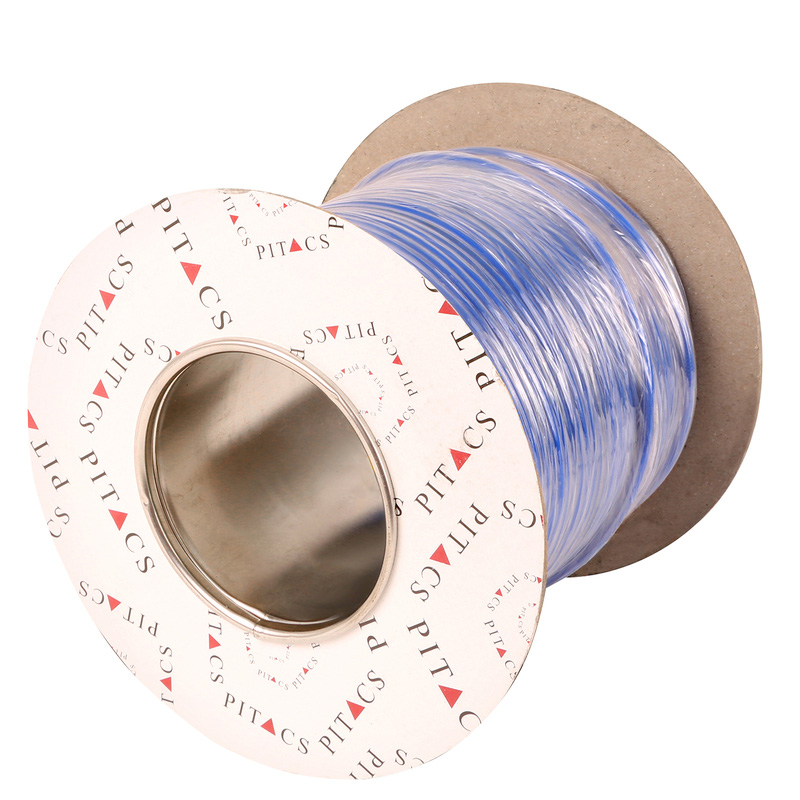 Pitacs Conduit Cable (6491X) 2.5mm2 Blue Drum