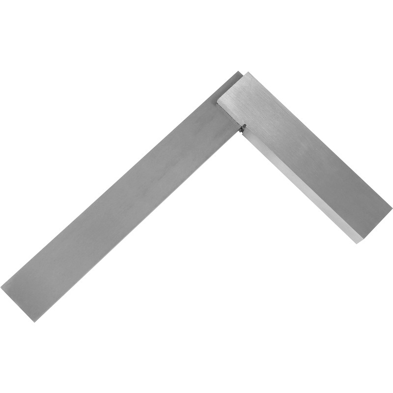 Minotaur Engineers Square 200mm