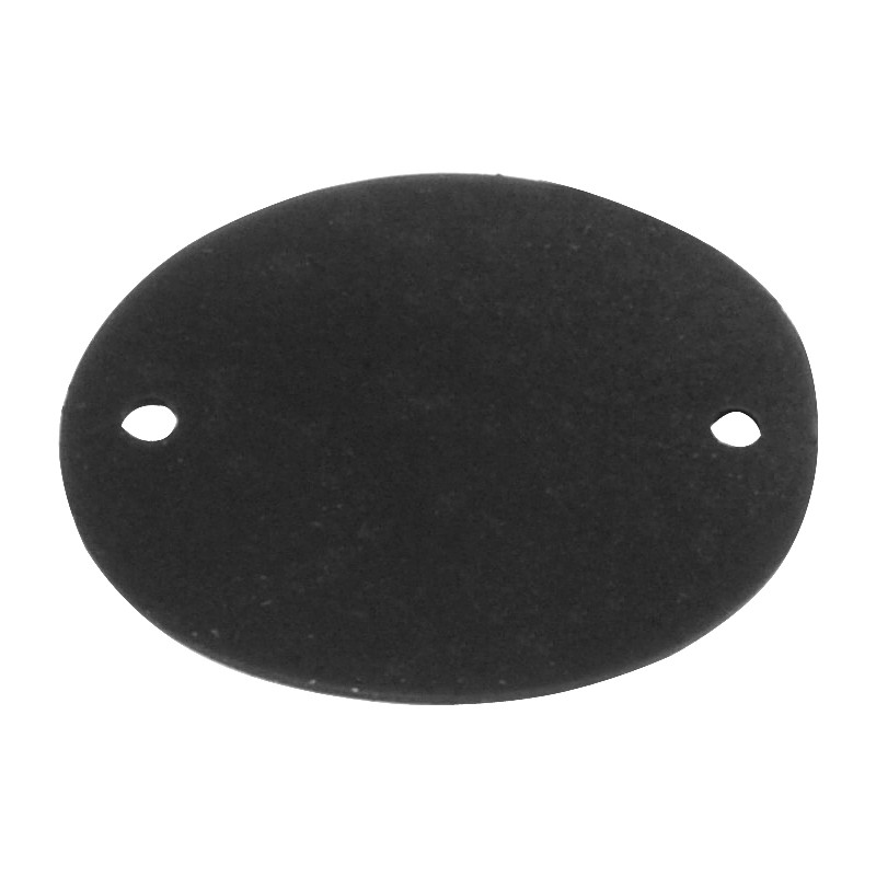 Conduit Box Gasket Rubber