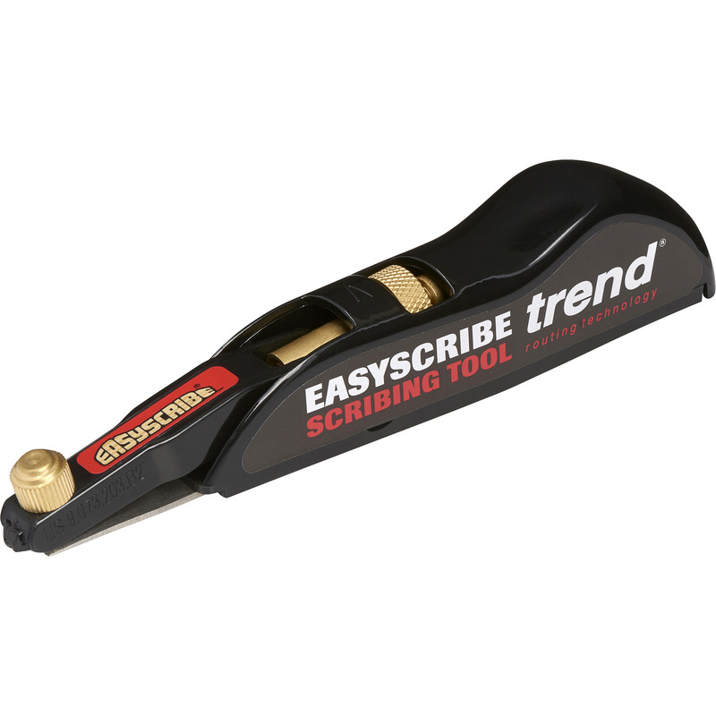 Trend Easyscribe Scribing Tool