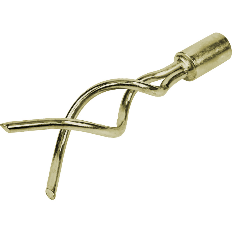 Rothenberger Double Worm Screw 2''