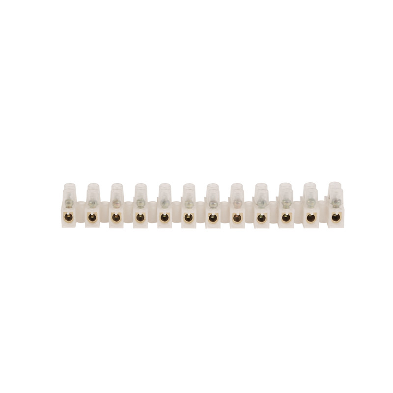 Connector Strip 5A