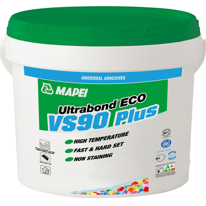 Ultrabond Eco VS90 Plus 5kg
