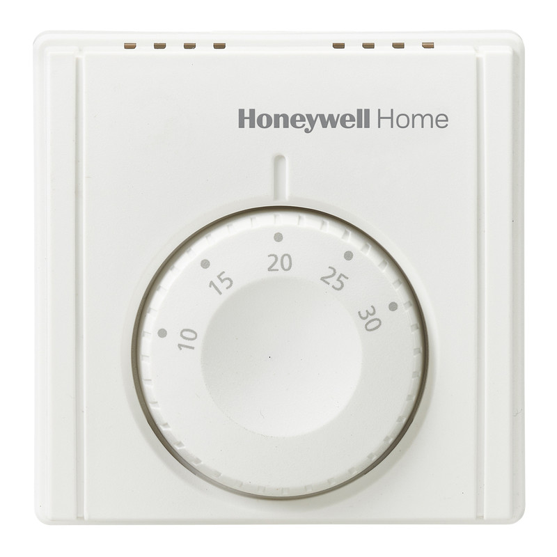 Honeywell Home MT1 Mechanical Room Thermostat