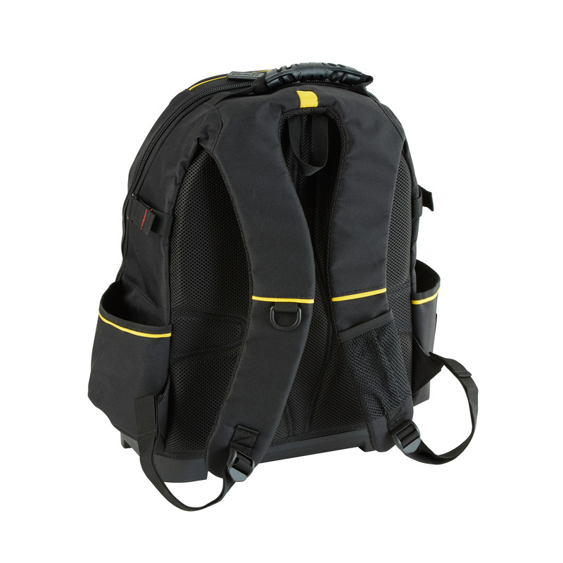 Stanley FatMax Backpack 18"
