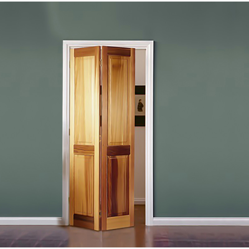 Slik Bi-Fold Folding Door Gear 914mm