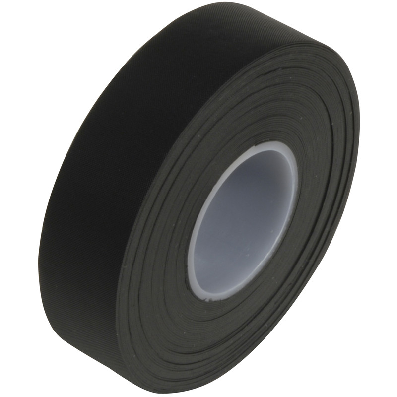 Self Amalgamating Repair Tape 25mm x 10m