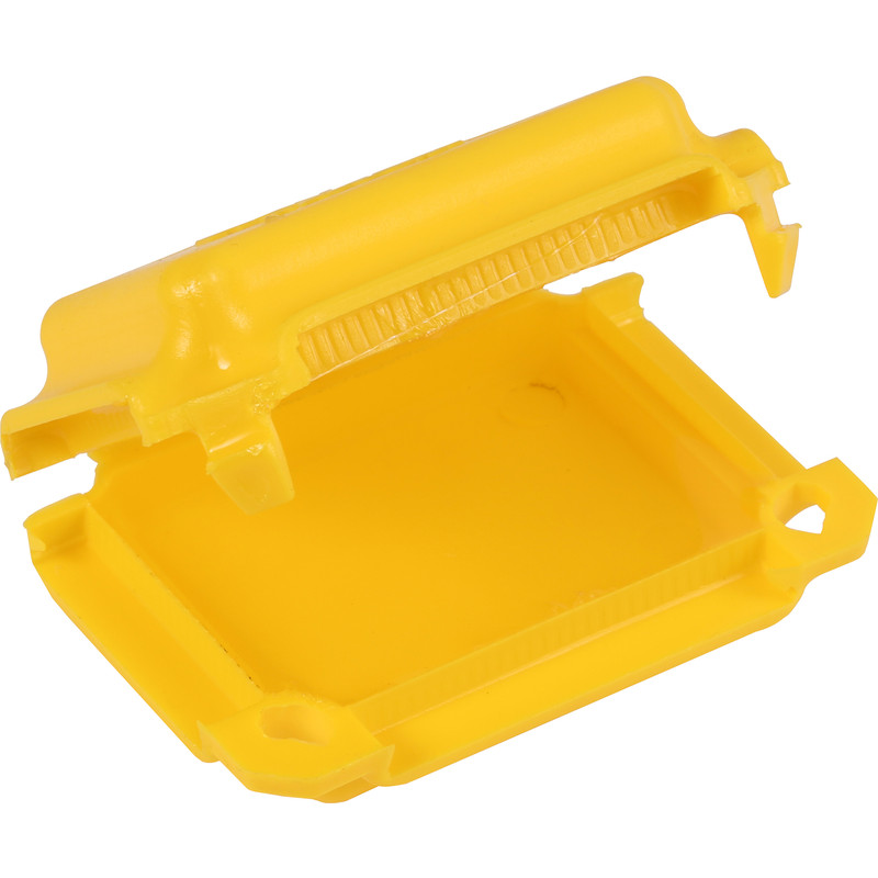 Raytech Happy Gel Box IP68 40 x 28 x 20mm