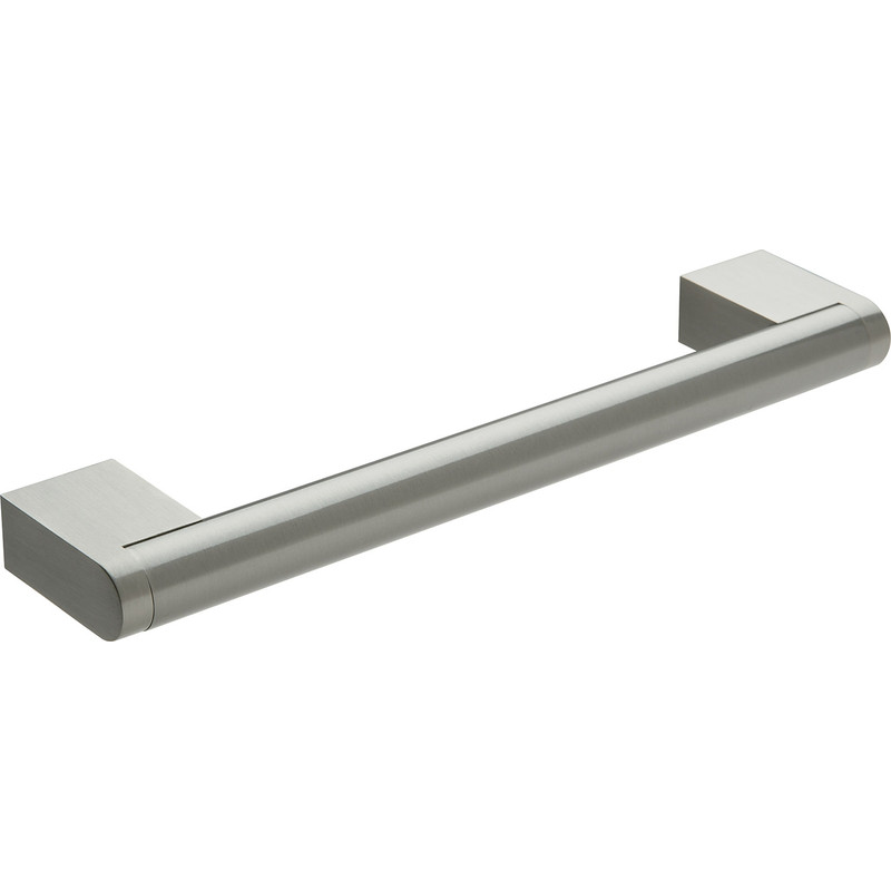 Hafele Boston Bar Handle 128mm