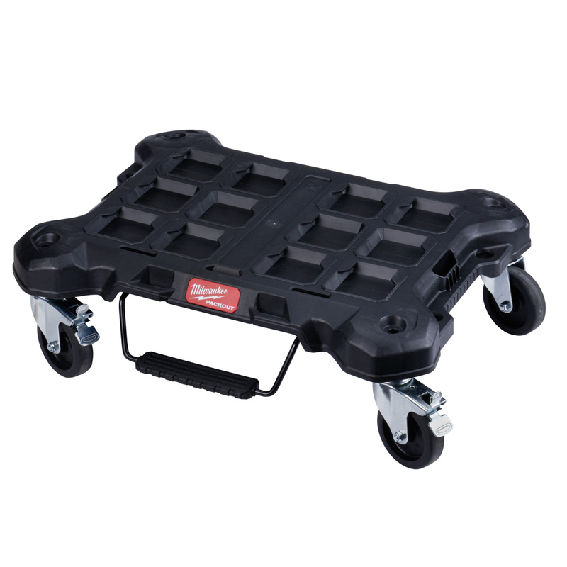 PACKOUT™ Flat Trolley 193 x 620 x 480