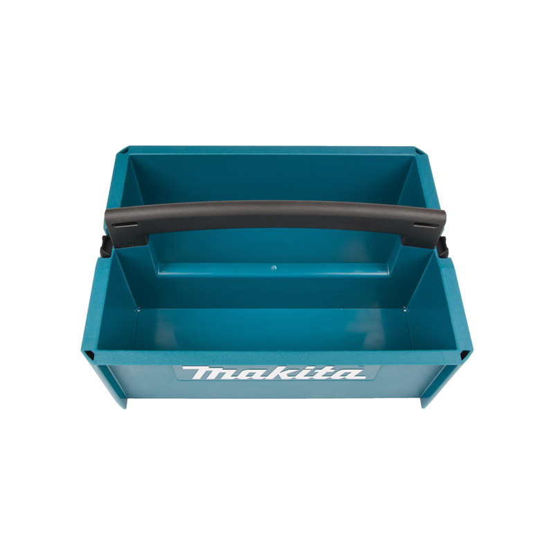 Makita MakPac Stackable Tool Box Small