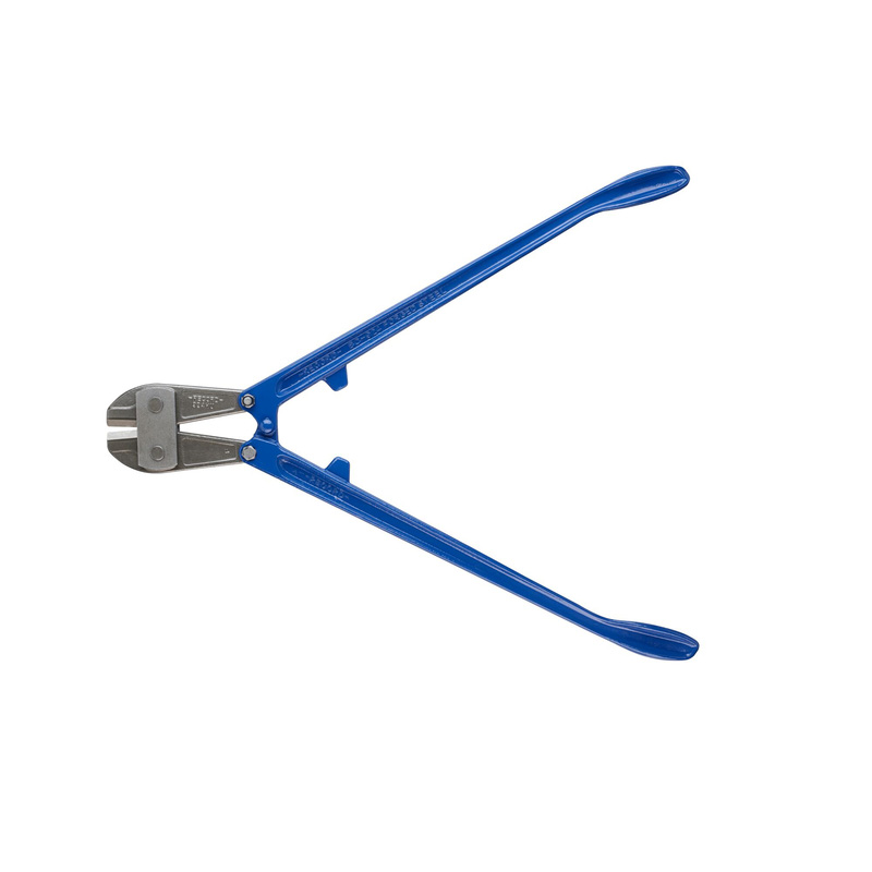 Irwin Record Heavy Duty Bolt Cutter 24"