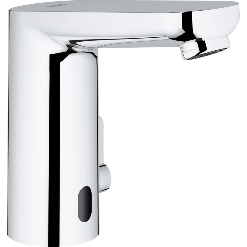 Grohe Get Taps Sensor Basin Mixer