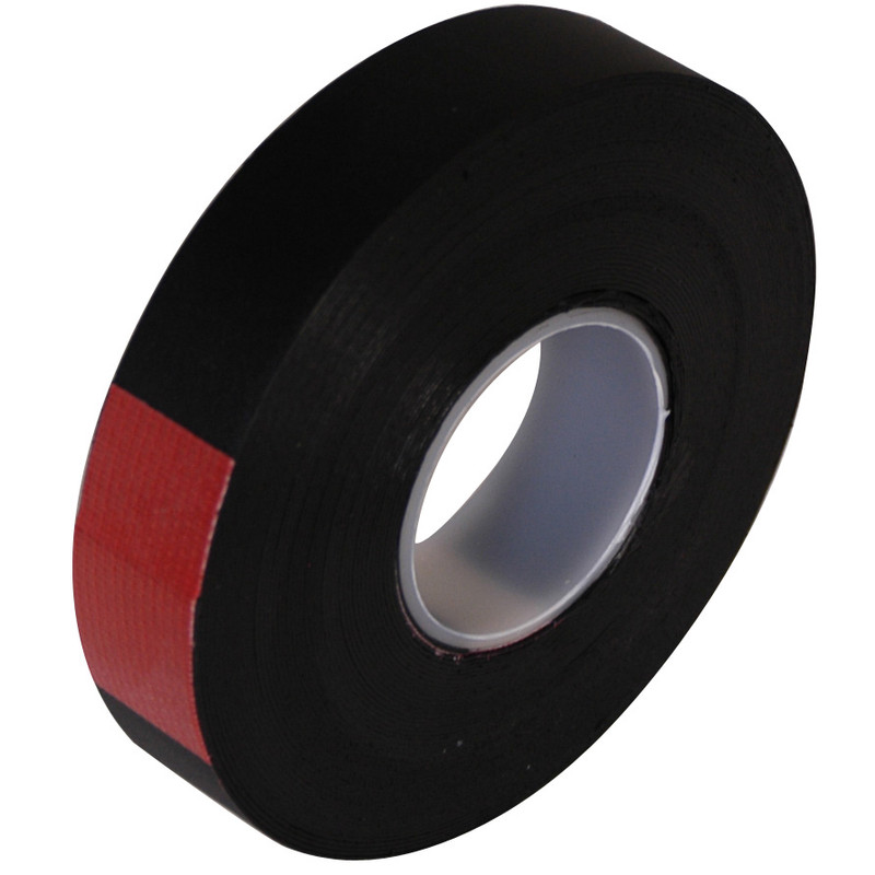 Self Amalgamating Repair Tape 19mm x 10m