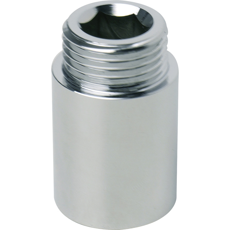 Made4Trade Radiator Valve Extension 30mm