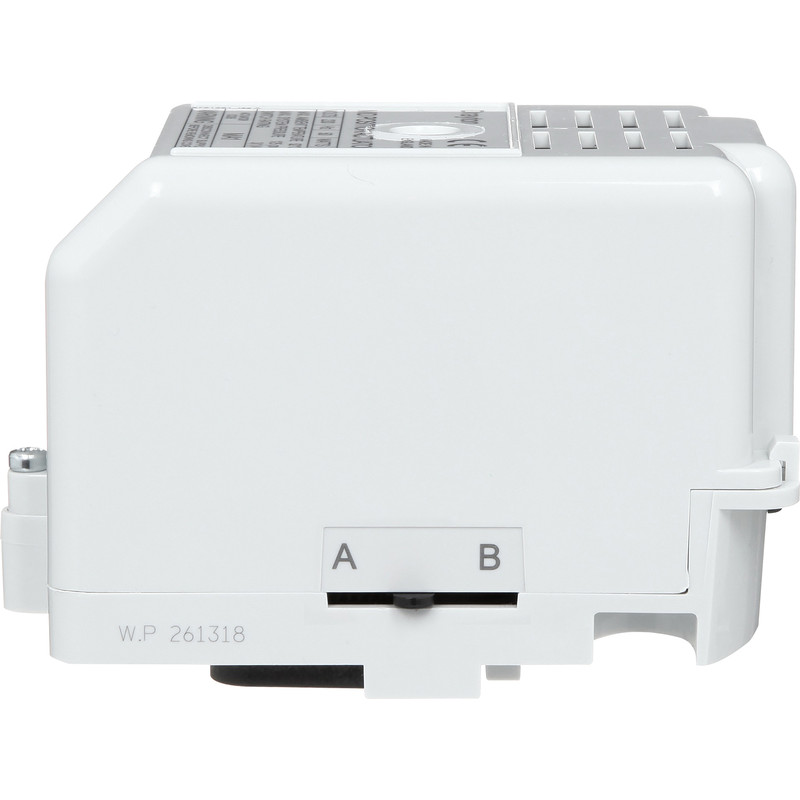 Drayton 2 Port Motorised Zone Valve Actuator