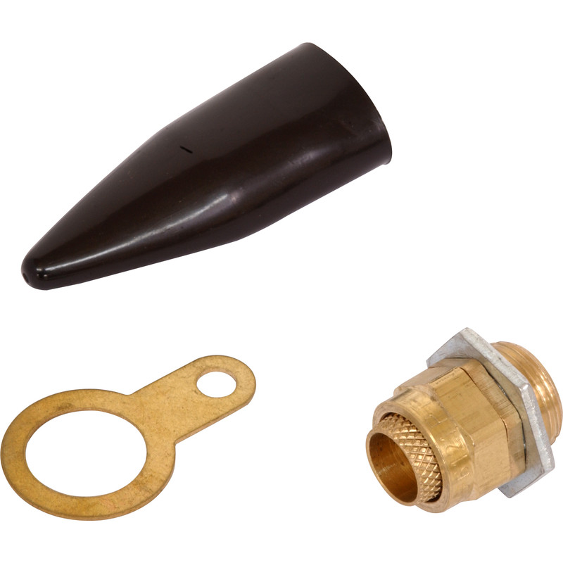 Gland Kit BW Interior 20mm Standard (2 Pack)