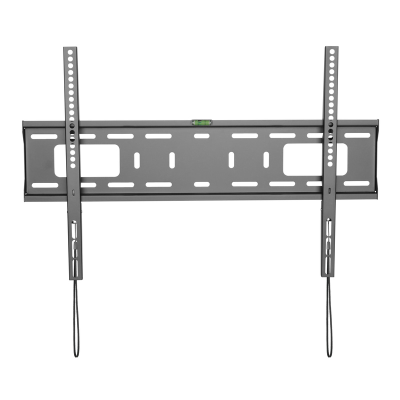 THOR Slim Fixed TV Mount 100"