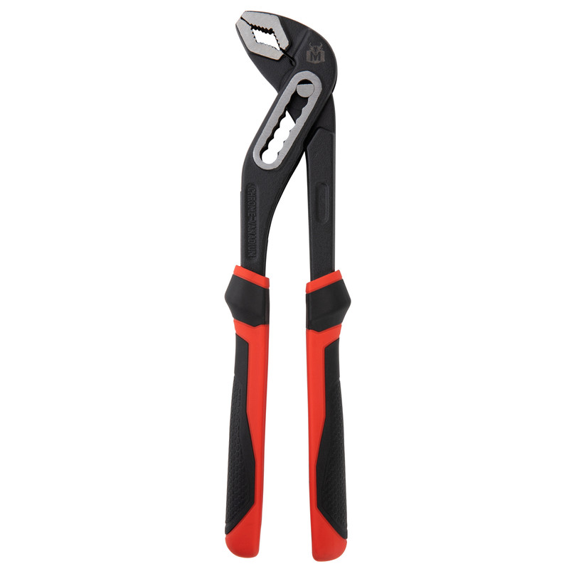 Minotaur Water Pump Pliers 300mm