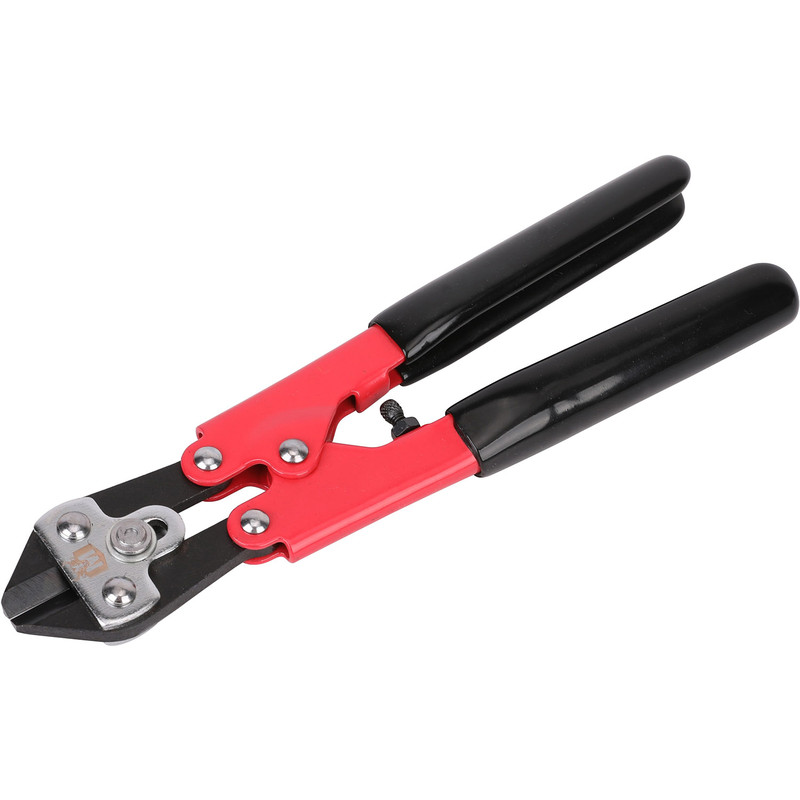 Minotaur Bolt Croppers 8"