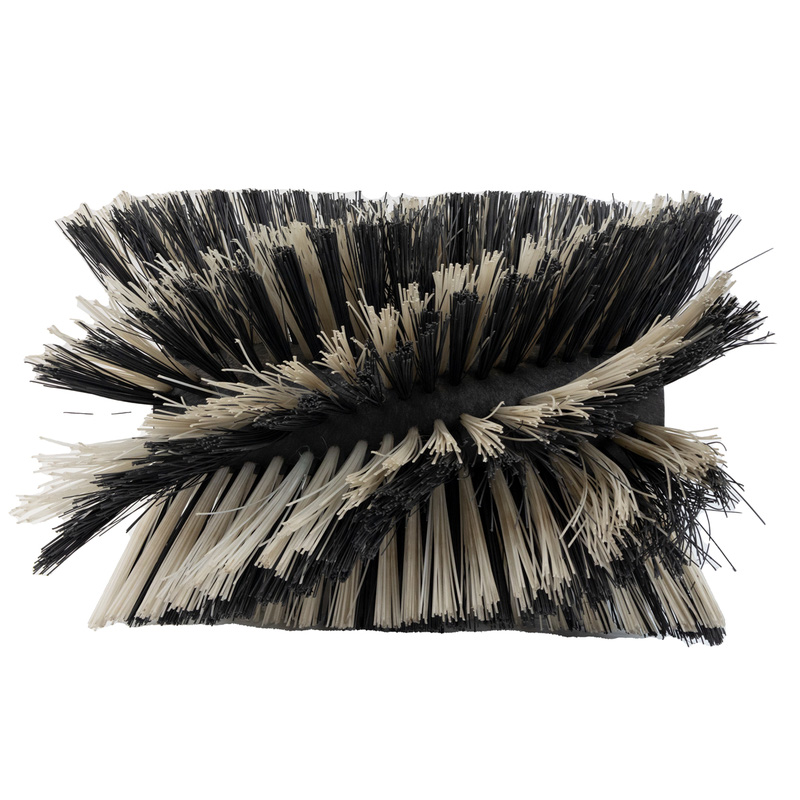 Replacement Sweeper Brush for Zipper KM1000 1000 x 350 x 350mm