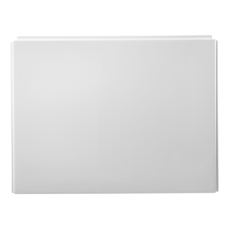 Ideal Standard Unilux Plus+ Bath End Panel 700mm