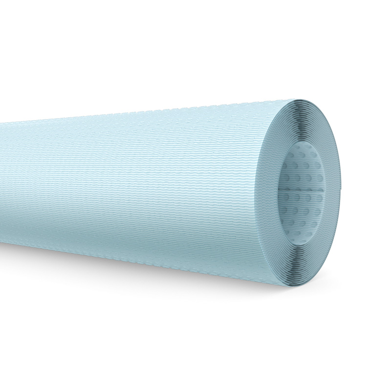 Drybase 2mm Plaster Membrane 2m x 20m