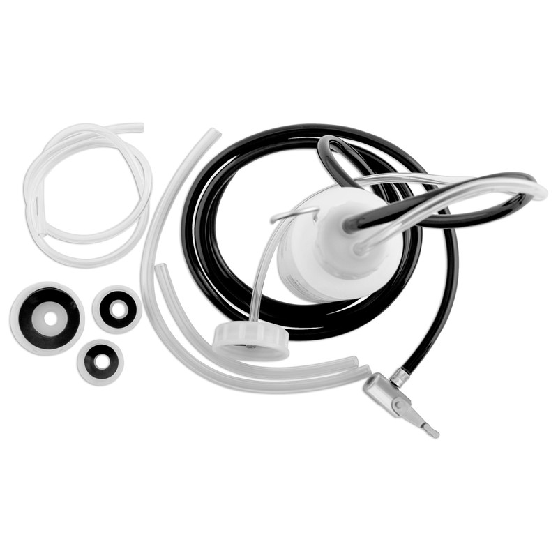 Gunson Eezibleed Kit