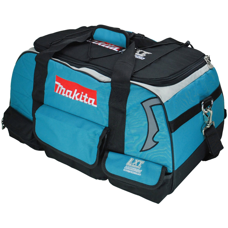 Makita LXT Bag 400