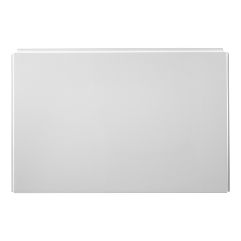 Ideal Standard Unilux Plus+ Bath End Panel 800mm