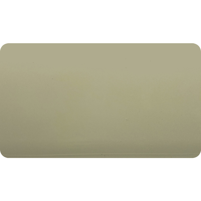 Trendiswitch Gold 2 Gang Blanking Plate 2 Gang