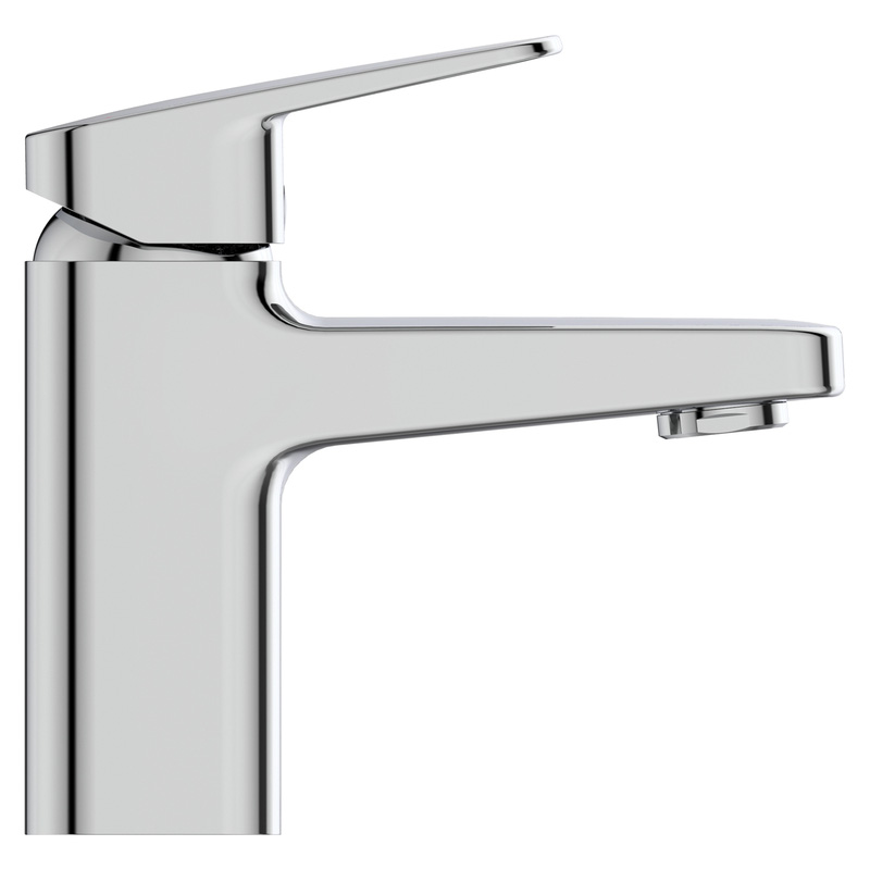 Ideal Standard Ceraplan Taps Basin Mixer