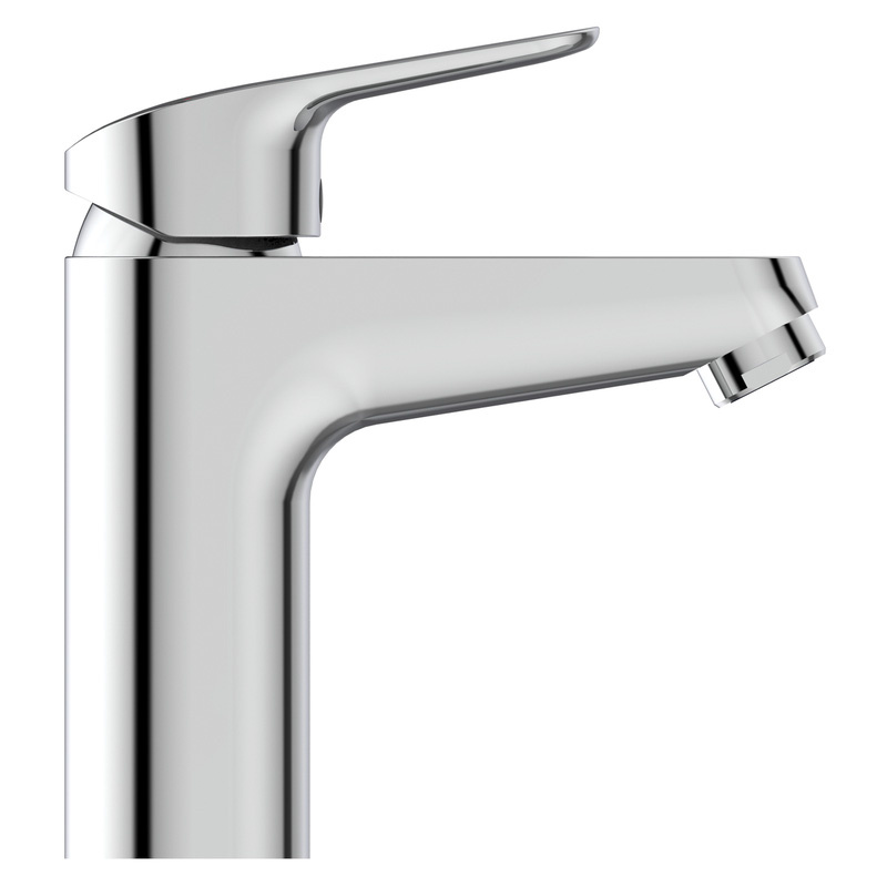 Ideal Standard Ceraflex Taps Basin Mixer Grande