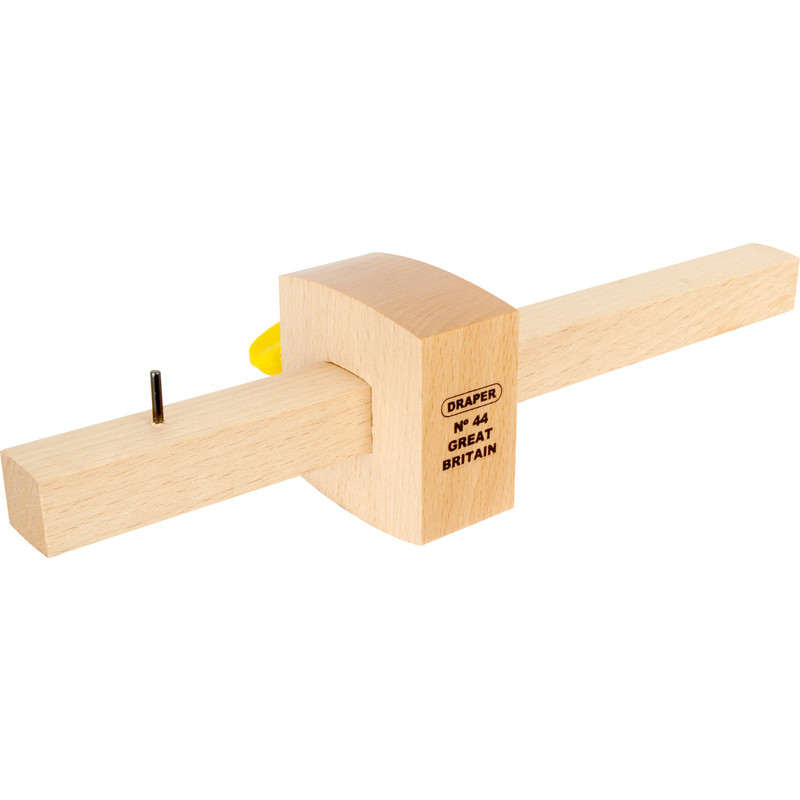 Draper Marking Gauge